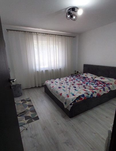 Inchiriere apartament 3 camere, modern, Popa Sapca - Poză 4