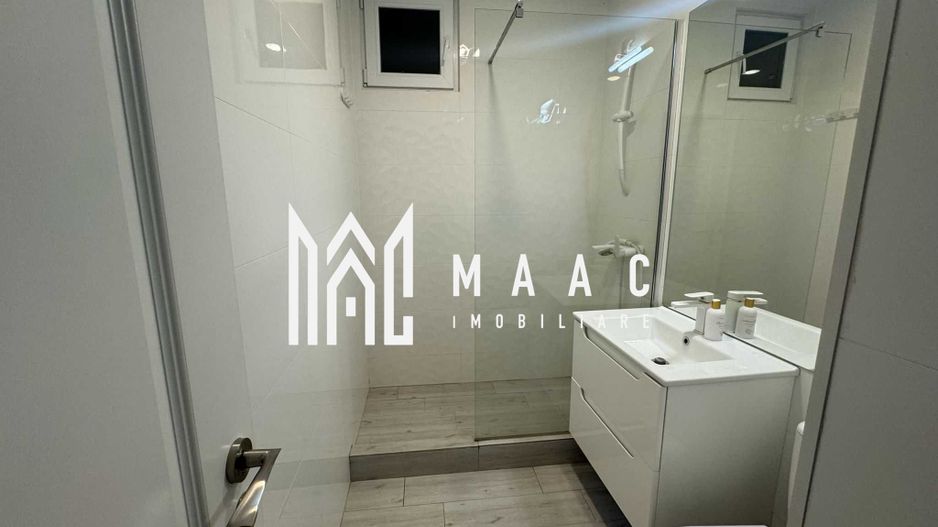 Apartament 2 camere | Etaj 2 | Decomandat | Terezian - Poză 2