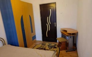 Apartament 2 camere lângă UMF – confort, spațiu și acces rapid - Poză 2
