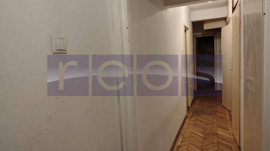 VANZARE 2 CAMERE I EXTRA SPATIOS I METROU I FAVORIT I OCAZIE RARA - Poză 4