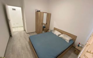 De vanzare apartament 2 camere+ loc de parcare MD3 - Poză 6