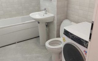 Inchiriere garsoniera - Poză 5