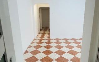 De vanzare  apartament 3 camere Zona Apusului/Gorjului - Poză 4