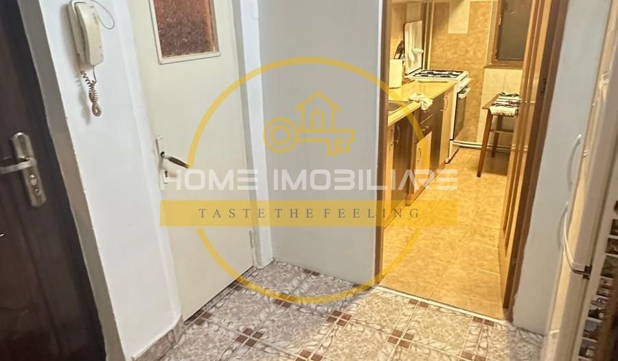 Apartament 2 Camere SD, 45MP Utili Dacia - Școala George Coșbuc - Poză 12