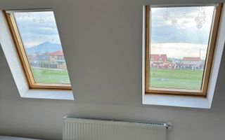 Casă Modernă | Izvor | 3 Dormitoare | 2 Băi | Terasă - Poză 6