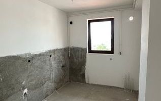 Apartament 1 cameră de vânzare | Vilă | Etaj 2 - Poză 3