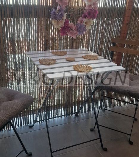 Apartament cu 3 camere Buziasului bloc nou - Poză 8