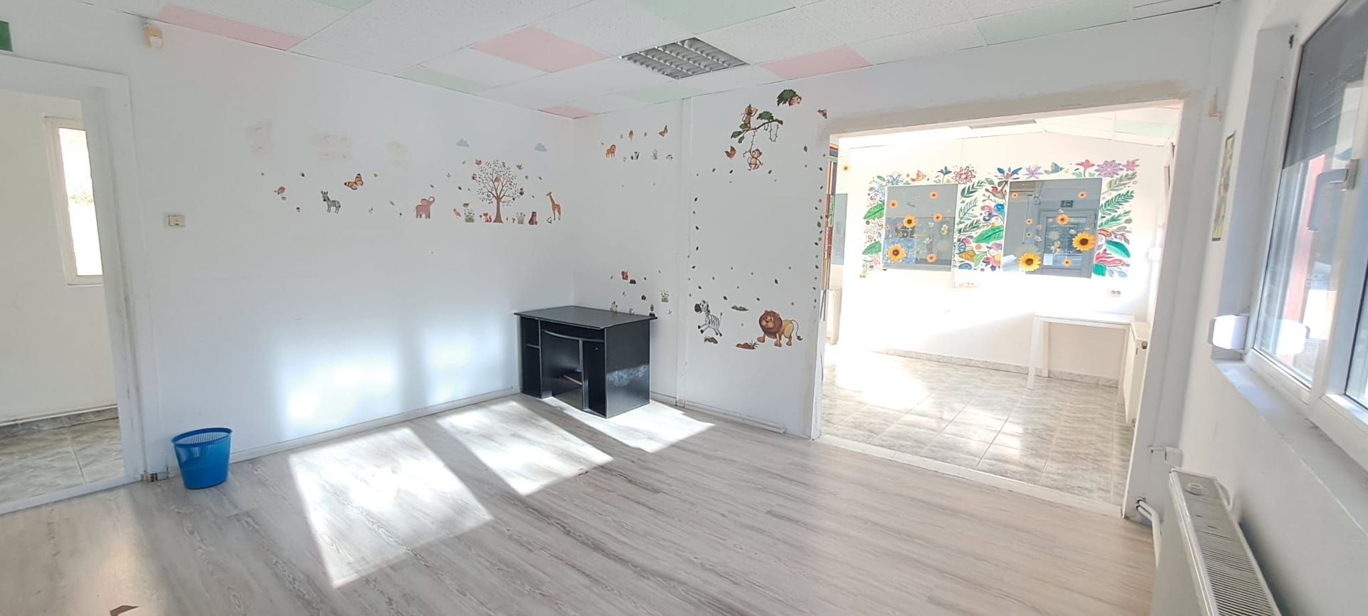 SPATIU BIROU / COMERCIAl Sector 6, Drumul Taberei / Timisoara / Plaza - Poză 3