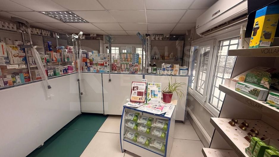 Vânzare spațiu comercial - Poză 3