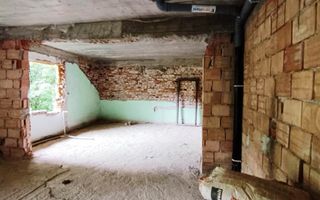 Complex turistic in Valcele-Covasna - Poză 14