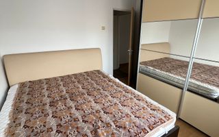 Apartament de vânzare – Micro 5/2, strada Eroilor | Exclusivitate - Poză 1