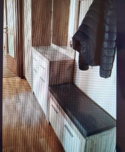 Apartament Grozavesti/pasajul Basarab - Poză 12