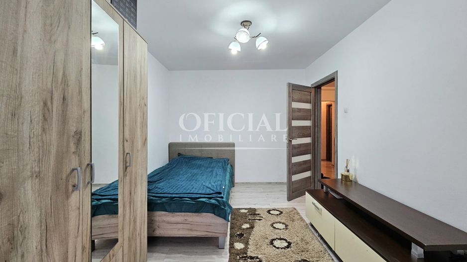 Apartament 3 Camere | Decomandat | 63mp | Etaj 2 | Kaufland | Marasti - Poză 5