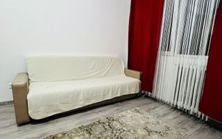 Studio de închiriat, 20 m², complet mobilat și utilat – Iași – 280 €/lună - Poză 2