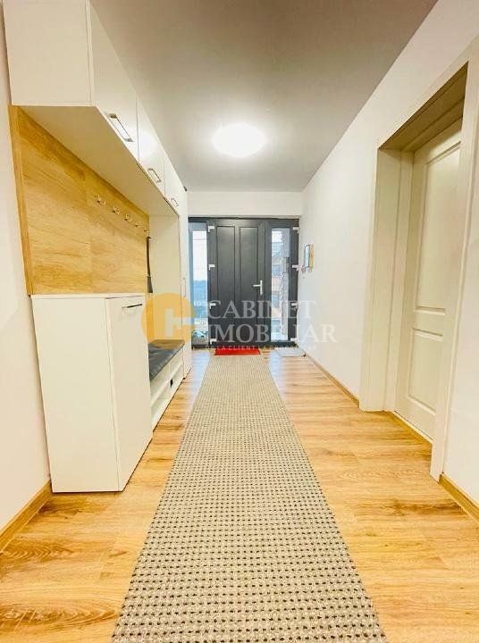 Casa cu Garaj mobilata si utilata complet - Poză 8