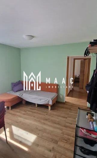 Apartament 2 camere | 48 MP | Mobilat complet - Poză 7