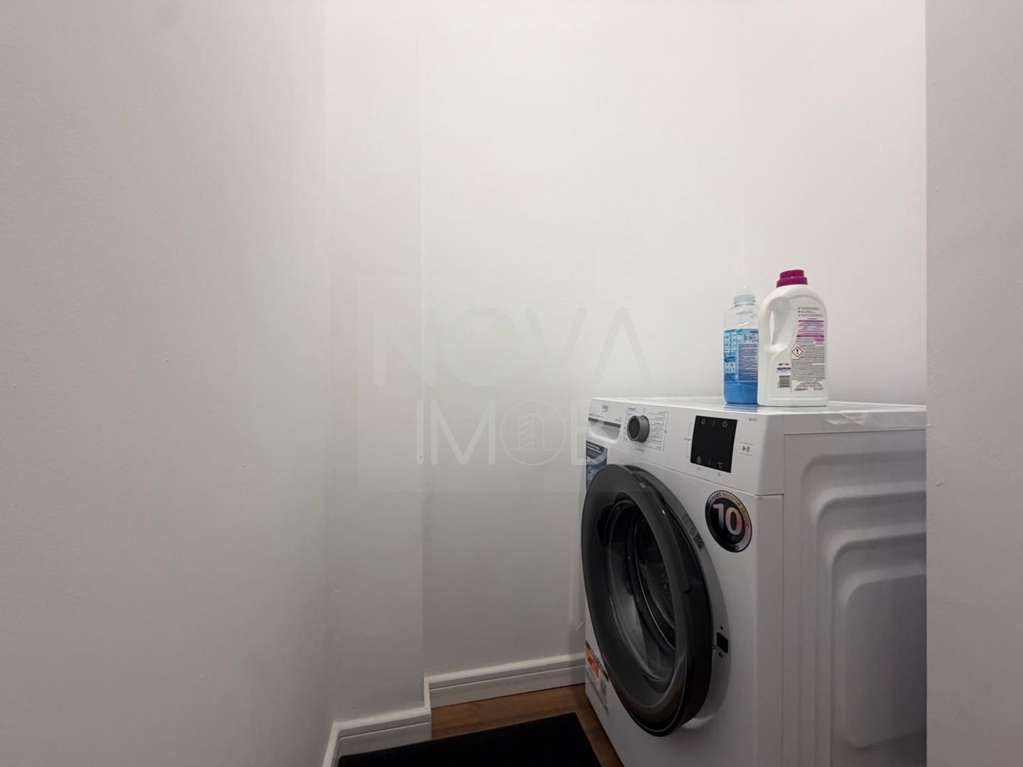 Apartament modern - 3 camere, prima inchiriere - Strand - Poză 16