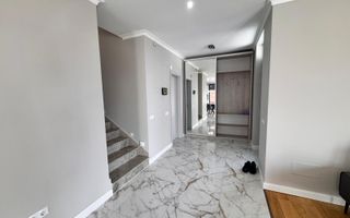 ✨ Reședință smart premium, în mijlocul naturii – eleganță, tehnologie - Poză 6