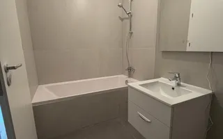 Vânzare, apartament, 2 camere, First Estates Pipera - Poză 13