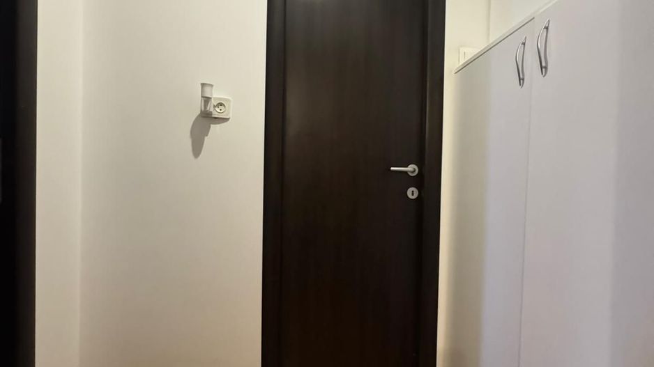 3 CAMERE || CALEA VICTORIEI - Poză 13