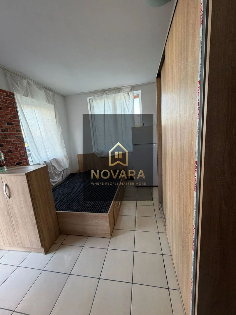 Spatiu 20 utili Dragos Voda - Poză 4