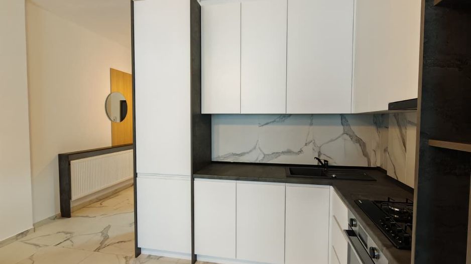 Apartament 3 camere lux, Izvor, Brasov - Poză 6