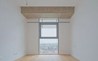 Apartament 4 camere | UpSite Floreasca | Lake View - Poză 9
