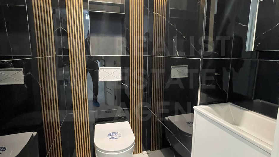 Vânzare, apartament, 2 camere, strada Ialoveni, Telecentru - Poză 8