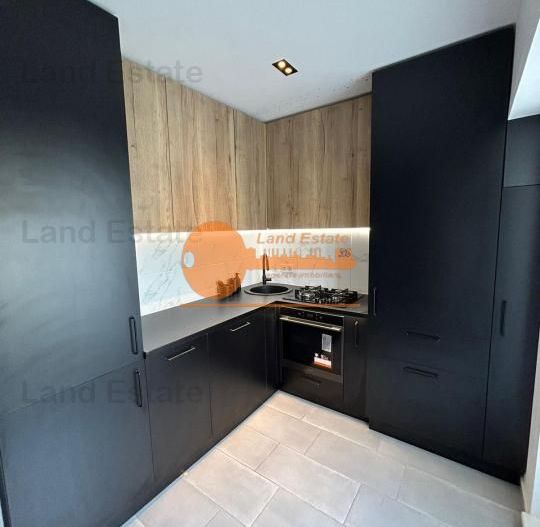 3 camere duolex Barbu Vacarescu - Aviatiei - Poză 6