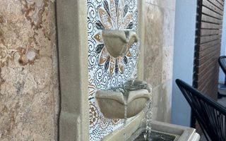 Penthouse lux 122 mp utili 4 camere 3 bai etaj 2 in Arhitectilor - Poză 18