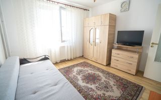 Apartament 2 camere 52 mp -Noua - Poză 3