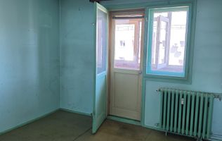 Apartament 3 camere Câmpia Libertății Titan I etaj 10/10 I COMIS 0%