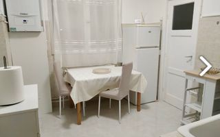 ÎNCHIRIERE 2 CAMERE | PIAȚA ROMANA | CENTRALA PROPRIE - Poză 7