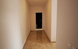 COMISION 0, Apartament 2 Camere, 51mp, Etaj 2 / 3, Parcare, ESSO GIROC - Poză 9