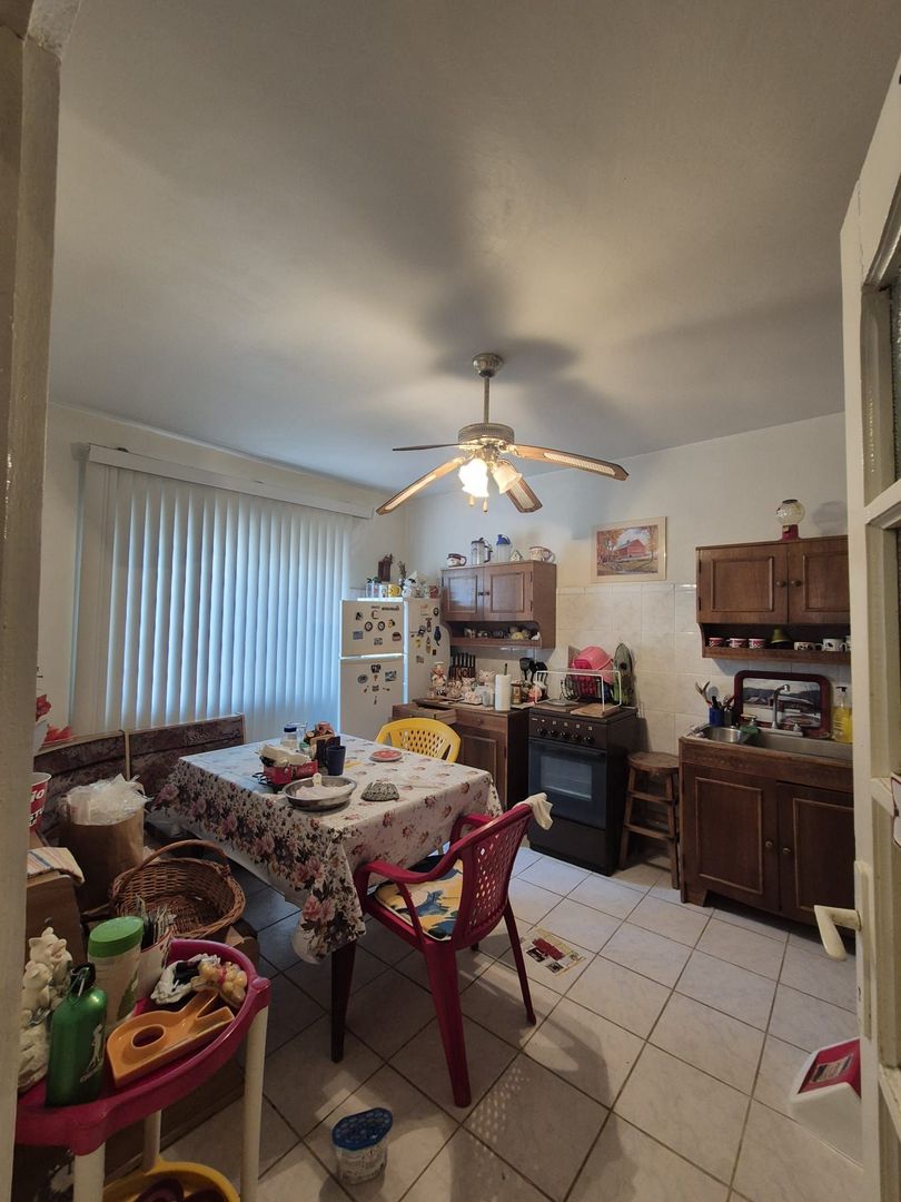 Casa Individuala_Saftica_Balotesti_Teren 542mp - Poză 20