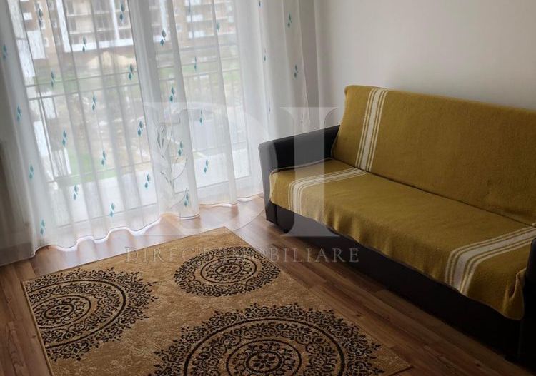 Apartament la cheie / etaj intermediar / Zona Eroilor - Poză 6