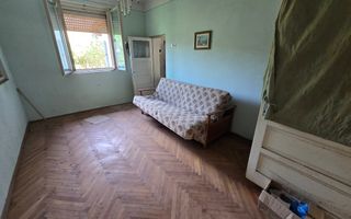 Casa 3 Camere, 1100mp Teren cu Garaj, Gura Ariesului - Poză 11