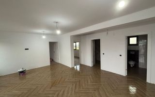 Casă plan parter - Poză 2