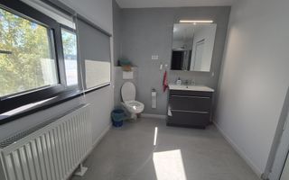 De vanzare hală cu birouri de lux și anexă rezidențială | Pantelimon - Poză 25