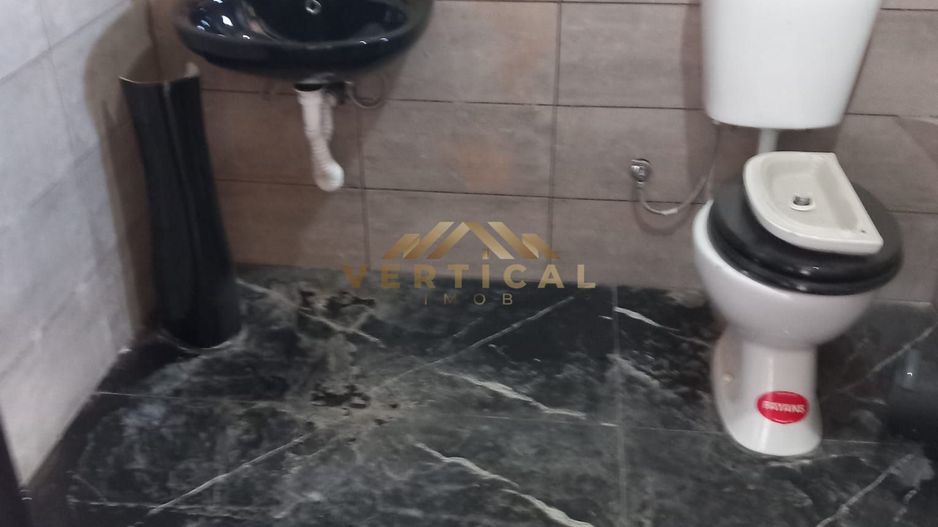 Casă P+1 – parter gata de locuit, etaj personalizabil Berceni -Ilfov - Poză 11