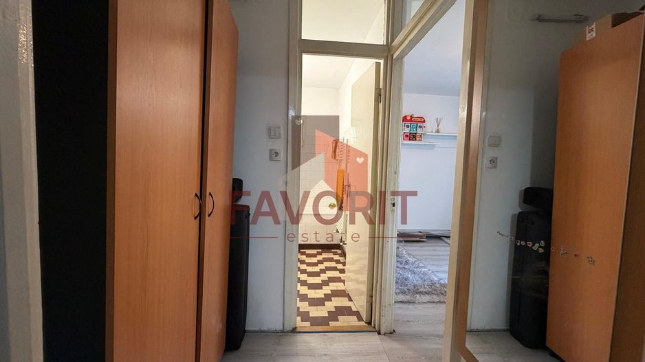 2 camere | centrala proprie | Zona excelenta | investitie - Poză 5