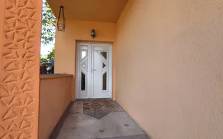 Parte de casă de închiriat | zona Horea | 2 camere | Loc de parcare - Poză 15