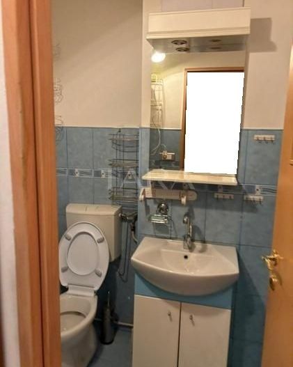 Apartament 3 camere decomandate, Grigorescu – 85 mp - Poză 8