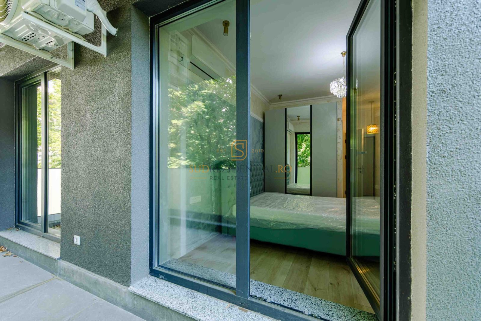 Apartament Premium 3 Camere zona Eroii Revoluției 99,6 mp - Poză 10