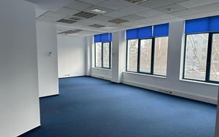 Cladire speciala pentru investitie, Ultracentral! - Poză 11