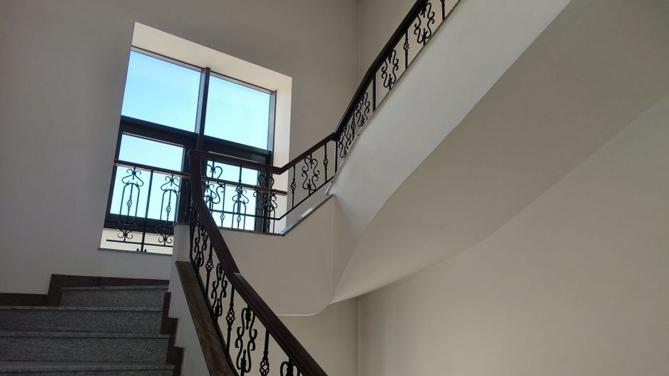 Spatiu de birouri zona Astra - Poză 12