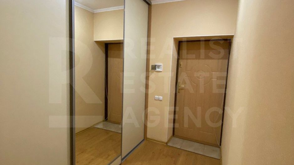 Vânzare, apartament, 3 camere, strada Independenței, Bălți - Poză 5