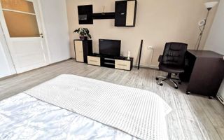 Casa cu 2 camere si curte - zona Mehala COMISION 0 % - Poză 2