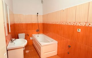 Parter de casă de închiriat | Ultracentral | Oradea - Poză 10