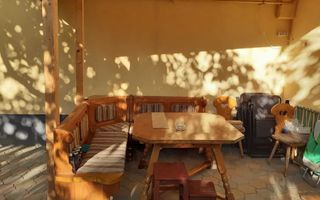 Casa P+1 zona centrala teren 365mp Pret: 205.000 neg. - Poză 6